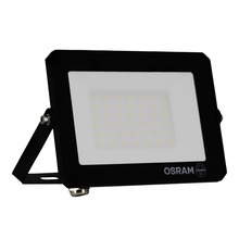 Strålkastare Floodlight Lux 30W/830 Osram